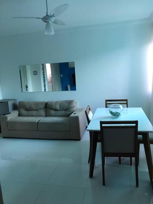 Apt° Ideal Estadias Longas Em Familia! Apartment *